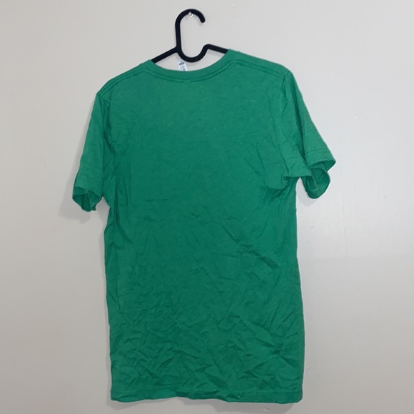🦋Toy Story Alien green t-shirt! - Picture 5 of 8